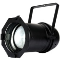 Photo of ADJ PAR-Z100-5K New Traditional LED Par Can with 100W LED - 5700k - Manual Zoom Settings - 10/20/30 Degree Beam Angle