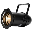 Photo of ADJ PAR856 Par Z300 3K 300W Warm White COB LED Par Light Fixture  - 3000K Color Temperature - IP20 Rated