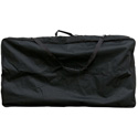 ADJ PRO899 PRO-ETBS Black Carrying Bag for the Pro Event Table II (only)