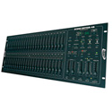 Photo of ADJ  Scene Setter 48 - 48 Channel DMX Dimming Console