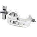 Photo of ADJ Heavy Duty Hook Style Clamp For 50mm Tubing