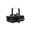 Eliminator Lighting VF1300 EP 1200 Watt 2.3 Liter Mobile Fog Machine