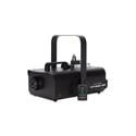 Photo of ADJ VF1300 - 1300-Watt Mobile Fog Machine