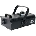 ADJ VF1600 1500Watt Mobile DMX Fog Machine