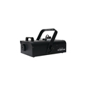 Photo of Eliminator Lighting VF1600 EP 1500W Compact Fog Machine