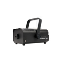 Eliminator Lighting VF400 EP 400W Mobile Fog Machine