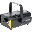 Photo of ADJ VF4636 VF400 Compact 400Watt Mobile Fog Machine