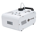 Photo of ADJ VF Volcano Vertical Fog Machine with 6x 3-Watt RGB LED