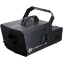 ADJ VFS304 VF Snow Flurry 1250Watt Snow Machine with 2-5 Meter Spray Distance