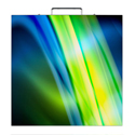 Photo of ADJ VS3015 VS3 Video Panel with 3-in-1 RGB SMD2121 LED Configuration - 3.91mm Pixel Pitch