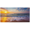 Photo of ADJ WMS002 High Resolution LED Video Panel with 2.6mm Pixel Pitch - 800 Nits