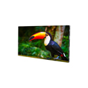 ADJ WMS413 High Resolution LED Video Panel with 1.95mm Pixel Pitch - 700 Nits