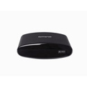 Photo of Amino A129 MPEG-2 and MPEG-4 Standard Definition IP Set-top Box