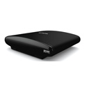 Photo of Amino Aminet A540 IPTV/OTT Set-Top Box with Integral PVR and Opera Software