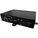 Photo of Amino H200 High Definition 4K PoE Ruggedized IPTV Encoder/Media Player