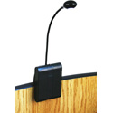 Photo of Amplivox S1135 Gig-Light High Powered LED Reading Lamp