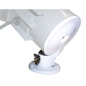 AmpliVox S1266 Adjustable Wall Mounting Horn Speaker Bracket