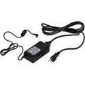 International AC Adapter/Recharger