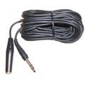 Dynamic Mic Cable
