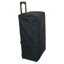 Photo of Universal Carrying Case