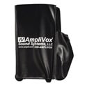 Amplivox S1995 Digital Audio Travel Partner Protective Cover