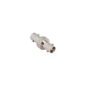 Photo of Amphenol 034-1112-12G HD-BNC Jack to HD-BNC Jack Adapter 75 Ohm Straight