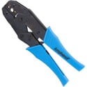 Photo of Amphenol CTL-2 Crimp Tool For RG 6/174