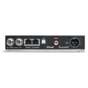 Focusrite AMS-ISA-ADN2 RedNet ISA ADN2 2 Channel A/D Card for ISA One