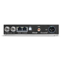 Photo of Focusrite AMS-ISA-ADN2 RedNet ISA ADN2 2 Channel A/D Card for ISA One