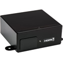 Photo of Amino H150 High Definition HDMI IPTV OTT Set-Top Box with POE & 1GB RAM