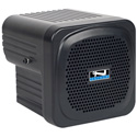 Photo of Anchor AN-30 Powered Cube AC Speaker - Black