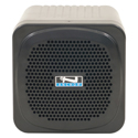 Anchor Audio MINI ECO 1 Bluetooth PA System with Battery Recharge Kit / Soft Carry Case / Wired Handheld Mic