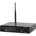 Photo of Anchor ALT-9000 Assistive Listening Transmitter Base Station