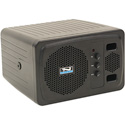 Anchor ANDL3 Distance Learning Portable PA Package Includes the AN-1000XU2plus/WB-LINK and HBM-LINK