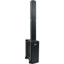 Photo of Anchor Audio BEA2-R Beacon with Built-In Bluetooth & AIR Wireless Receiver