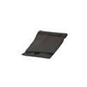 Anchor Audio CC-MIC Soft Carrying Bag for WB-LINK and WH-LINK