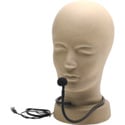 Photo of Anchor Collar Mic (3.5 mm Plug)