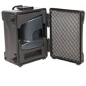 Photo of Anchor HC-ARMOR24-MV MegaVox Armor Case