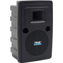 Photo of Anchor Audio LIB2-U2 Liberty with Built-In Bluetooth & Dual Wireless Mic Receiver