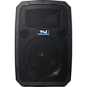Anchor Audio LIB3TU4 Liberty 3 Hub Battery Powered Portable PA System with Bluetooth and Anchorlink - 4 Mic Capacity