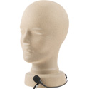 Photo of Anchor Lapel Mic (3.5 mm Plug)