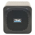 Anchor Audio MINI BT Digital Battery Powered PA System with Bluetooth