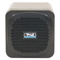 Photo of Anchor Audio MINI U2BT Digital Battery Powered PA System with Bluetooth and AnchorLink