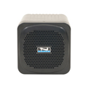 Photo of Anchor AN-MINI Personal PA System