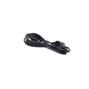 Photo of Anchor Audio PC-2 AC Power Cord for Bigfoot/Beacon/Liberty and AN-1000X+
