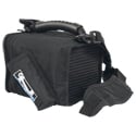 Anchor SOFT-MINI Soft Case for AN-MINI Personal PA System