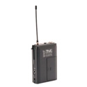 Anchor WB-8000 Belt Pack Transmitter (540-570 MHz)