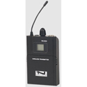 Anchor Audio WB-9000 Belt Pack Transmitter (902 - 928 MHz)