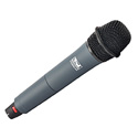 Photo of Anchor Audio WH-8000 Handheld Wireless Microphone -540-570Mhz