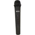 Photo of Anchor Wireless Handheld Mic (1.9 GHz)